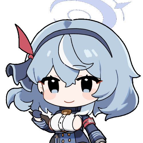 Icon of admin
