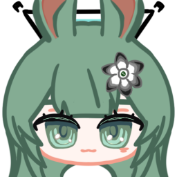 :oc_regina_alter_figmoji: