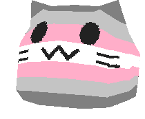 :spinny_cat_demigirl: