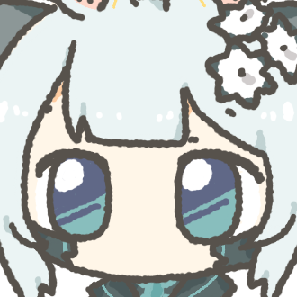 :bustercon_regina_icon: